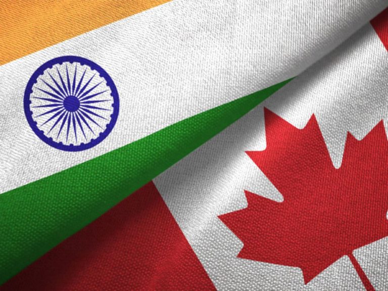 Le flux d’étudiants internationaux au Canada pourrait être affecté par les tensions en Inde