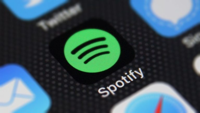 Le fondateur de Spotify, Daniel Ek, admet qu’il n’a initialement « pas compris » l’attrait de la fonctionnalité phare, Discover Weekly