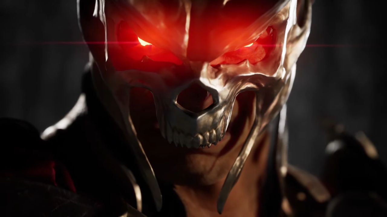 Le mode histoire de Mortal Kombat 1 fuit alors que 3 heures de gameplay font surface en ligne
