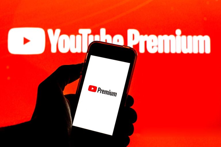 Le niveau Premium Lite sans publicité de YouTube disparaît