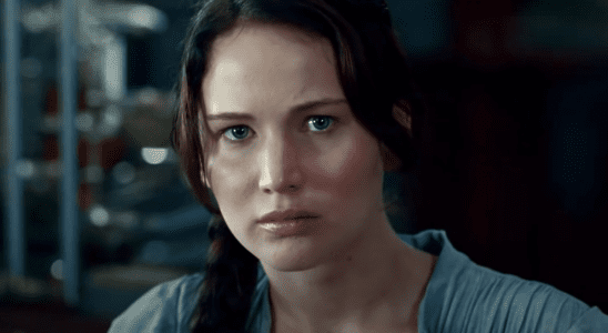 Le nom du réalisateur de Hunger Games abandonne les personnages qui pourraient avoir leur propre film, et je suis vendu