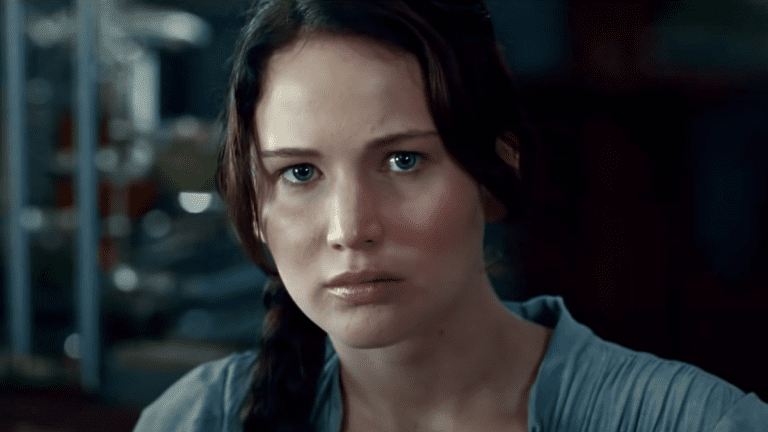 Le nom du réalisateur de Hunger Games abandonne les personnages qui pourraient avoir leur propre film, et je suis vendu
