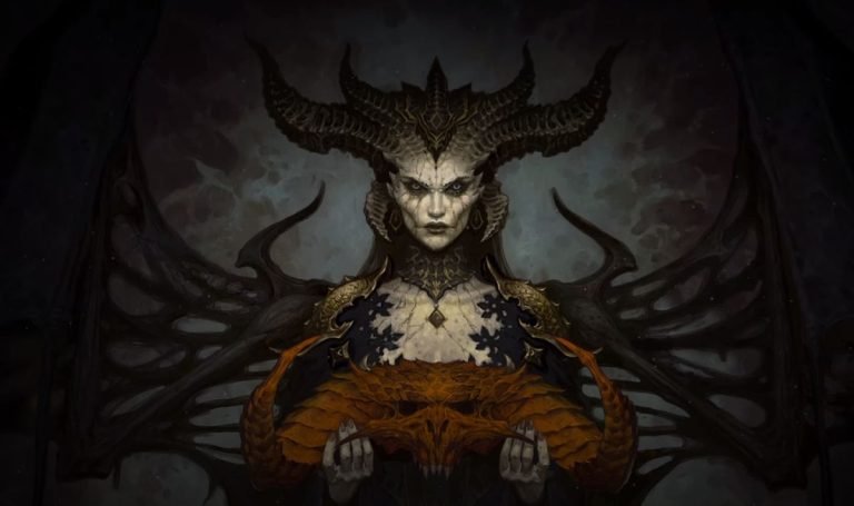 Le nouveau patch Diablo 4 est mis en ligne cette semaine – voici tout ce que vous devez savoir