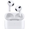 AirPods Apple avec Lightning...