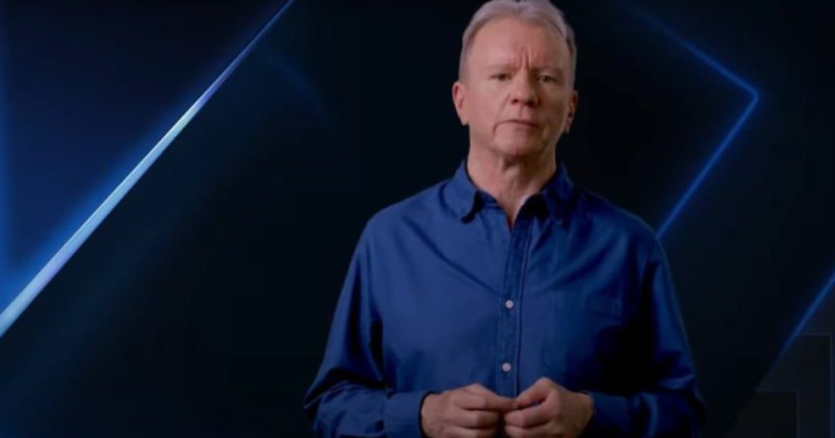 Le patron de PlayStation, Jim Ryan, prendra sa retraite en mars après près de 30 ans chez Sony
