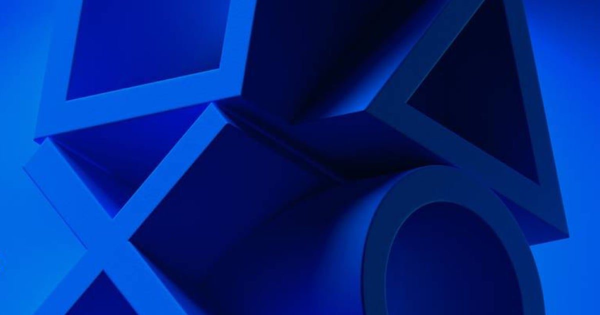 Le prochain State of Play de PlayStation sera diffusé ce jeudi et se concentrera sur les jeux tiers.
