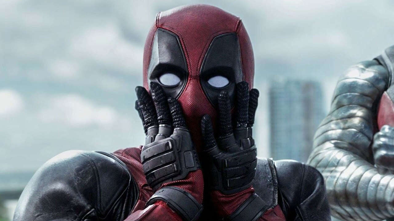 Le réalisateur de Deadpool 3, Shawn Levy, répond aux rumeurs d'Avengers : Secret Wars
