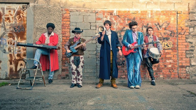 Le réalisateur de Sing Street, John Carney, a envisagé une suite, mais voici pourquoi il n'y arrivera pas [Exclusive]
