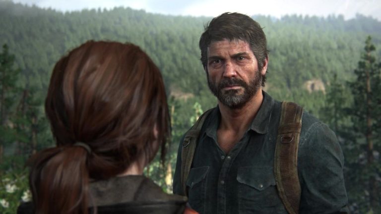 Le réalisateur de The Last of Us dit que Naughty Dog le « massacrerait » s’il en révélait trop sur son prochain jeu