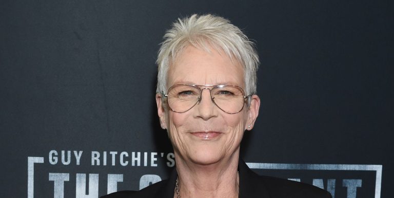 Le showrunner de One Piece répond à la demande de Jamie Lee Curtis pour un rôle dans la saison 2
