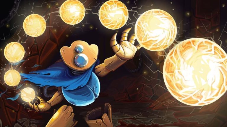 Le studio Slay the Spire sert à Unity l’un de ses rôtis les plus durs à ce jour, et d’autres développeurs l’adorent