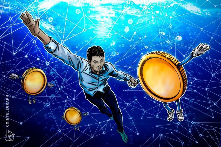 Le volume des échanges de jetons IA stagne malgré le buzz de Worldcoin – Kaiko