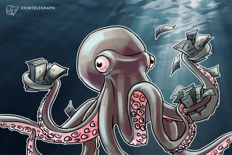 L’échange de crypto Kraken envisage de se lancer dans le trading d’actions aux États-Unis : rapport