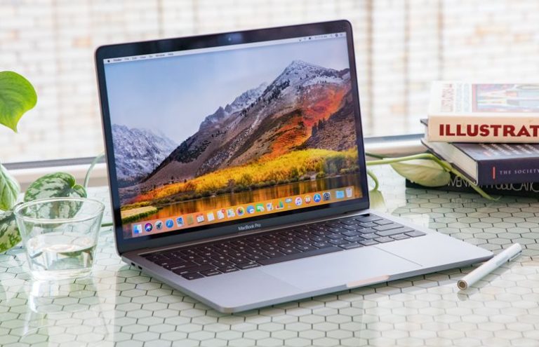 Les Mac à processeur Intel attaqués par le nouveau malware MetaStealer : comment rester en sécurité