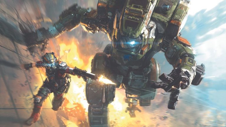 Les développeurs de Titanfall 2 ont discrètement corrigé le FPS bien-aimé, et les fans sont convaincus que c’est le début de quelque chose de plus grand.