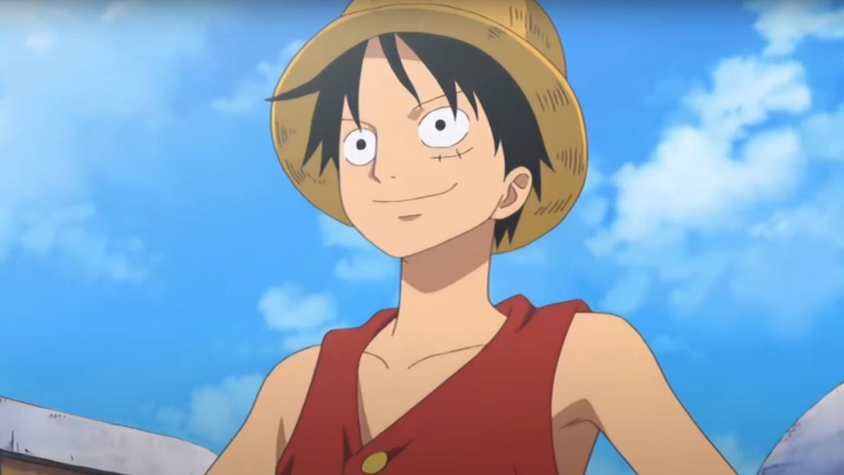 Les doubleurs de One Piece ont un arc préféré en tête, et pourquoi ne suis-je pas surpris ?
