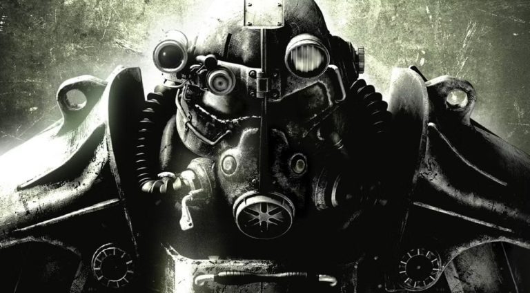 Les fans de Fallout 3 résolvent enfin la légende urbaine qui a déconcerté la communauté du RPG pendant 15 ans