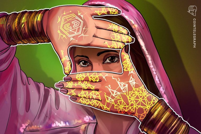 Les gouvernements des États indiens encouragent l’adoption de la blockchain dans l’administration publique