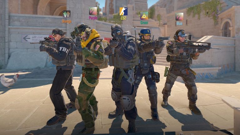 Les joueurs de Counter-Strike 2 manquent déjà des meilleures fonctionnalités de CS:GO : « le jeu n’est pas prêt pour les matchs compétitifs »