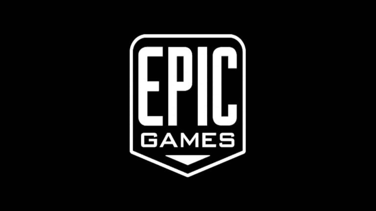 Les licenciements d’Epic Games suppriment environ 900 employés