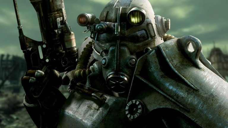 Les remasters d’Oblivion et Fallout 3 seraient en cours de développement