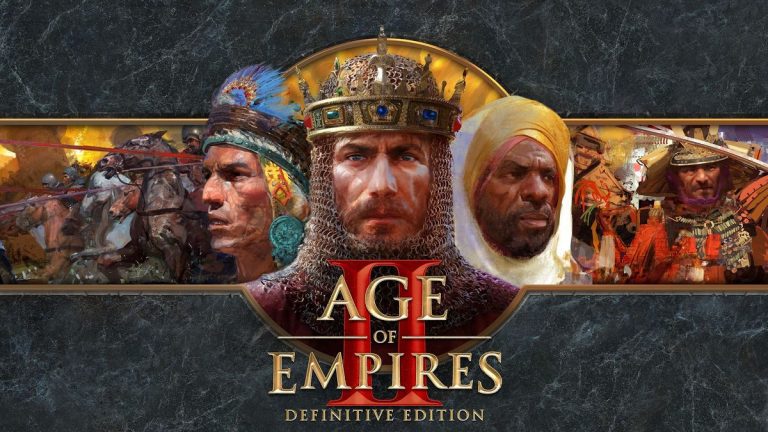 Les scientifiques fourmis utilisent Age of Empires 2 pour prouver catégoriquement la stratégie des Spartiates en 300