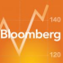 Actualités Bloomberg