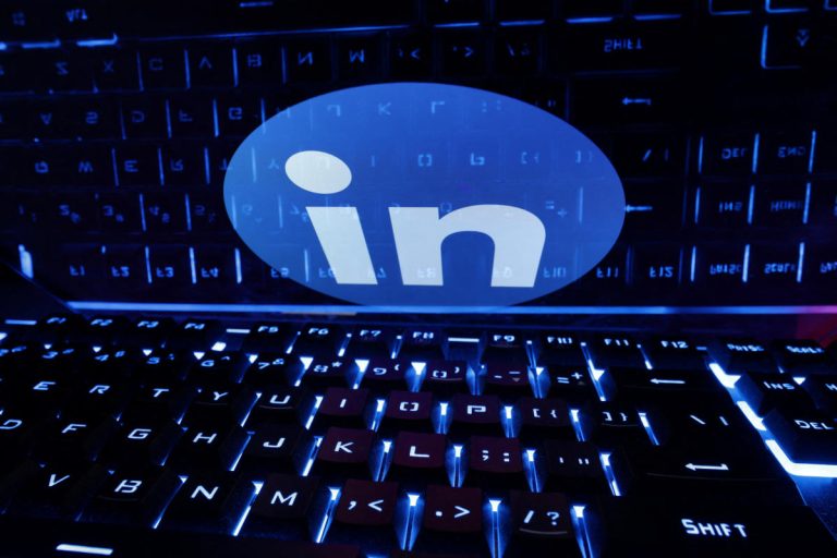 LinkedIn ajoute des fonctionnalités d’accessibilité à l’aide du lecteur immersif de Microsoft