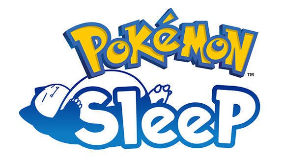 Liste de recettes de sommeil Pokémon
