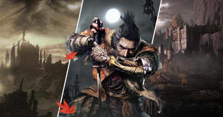 Maintenant qu'il est vendu 10 millions, peut-on enfin avoir une suite à Sekiro : Shadows Die Twice ?
