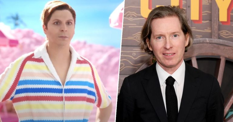 Michael Cera, le roi décalé préféré de tous, jouera dans le prochain film de Wes Anderson