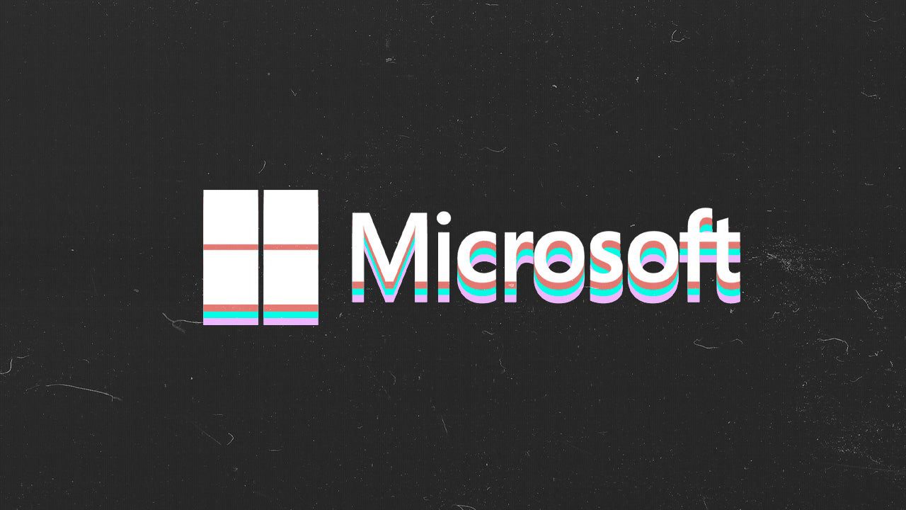 Microsoft annonce la fin de WordPad
