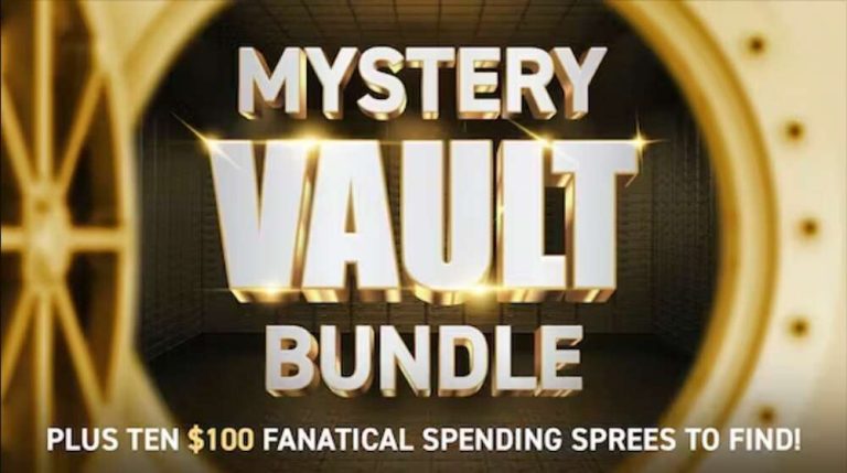 Mystery Vault Bundle propose 20 jeux Steam pour 67 cents chacun
