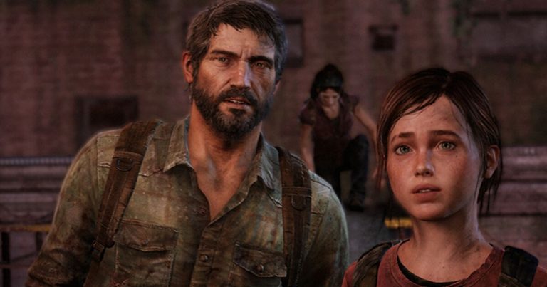 Naughty Dog dit que le flux Last of Us Day de demain ne contiendra pas de jeux ni d'actualités télévisées
