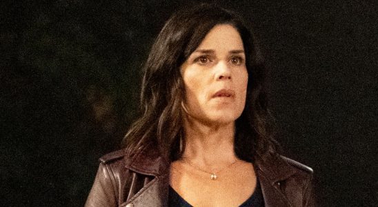 Neve Campbell aborde le retour potentiel de Scream après une expérience « irrespectueuse »