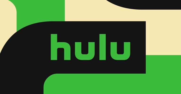 Obtenez Hulu avec la télévision en direct pour une réduction importante pendant la dispute sur la Charte de Disney