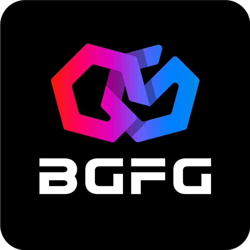 BGFG