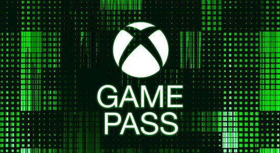 Phil Spencer réfute la possibilité future de titres exclusifs au Game Pass