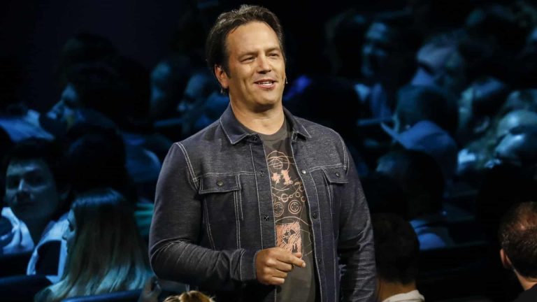 Phil Spencer veut acquérir Nintendo, Valve, Microsoft était en pourparlers avancés pour acquérir WB Games avant le rachat de Bethesda