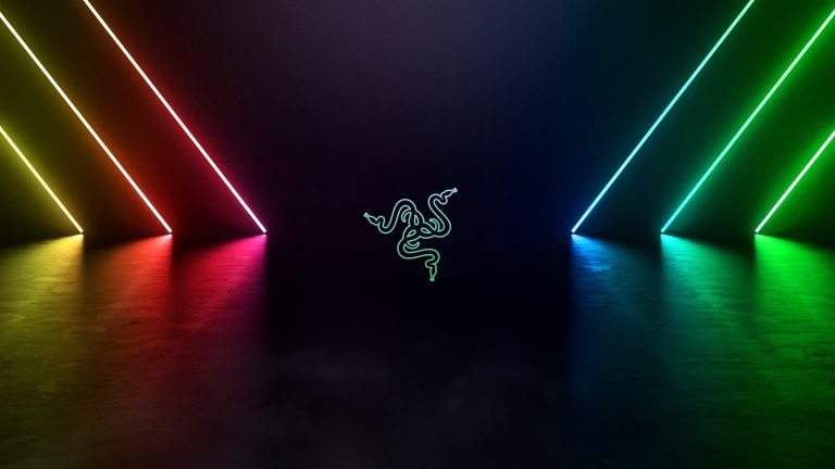 Razer Synapse et Chroma vont bénéficier d'une refonte majeure
