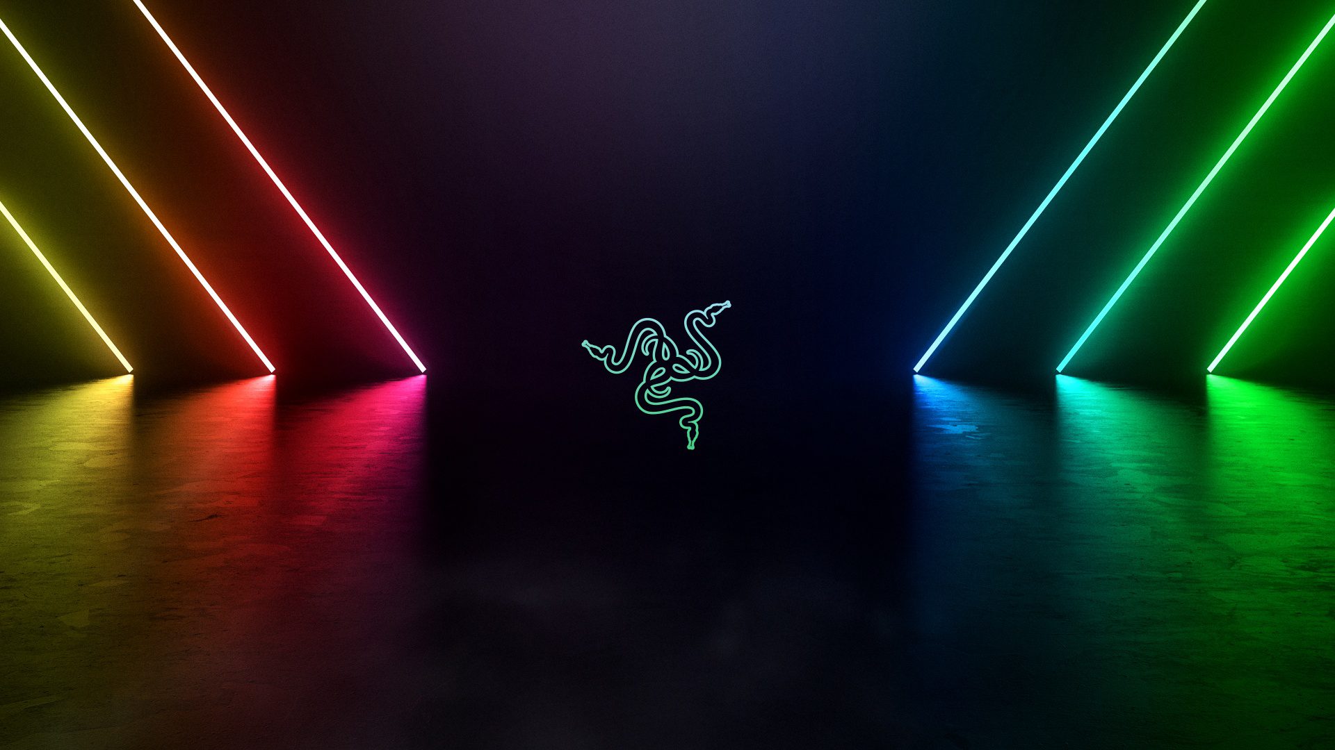 Razer Synapse et Chroma vont bénéficier d'une refonte majeure
