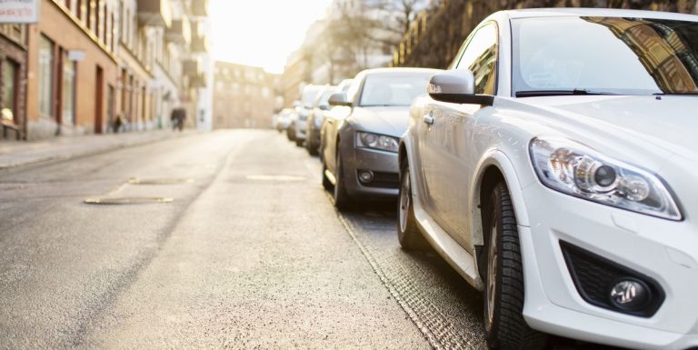 Refinancer un bail avant la fin de la durée