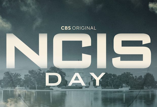 Replay du pilote du 20e anniversaire de « NCIS », application Bandium — Détails du « NCIS Day » – TVLine