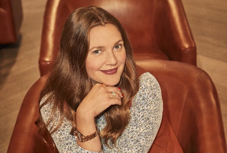 Retard de la saison 4 de Drew Barrymore Show – Déclaration sur la grève des écrivains – TVLine