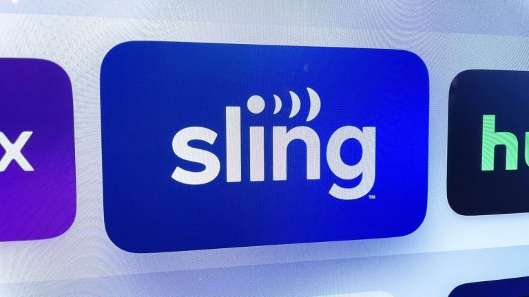 Sling TV Freestream vient de recevoir 9 nouvelles chaînes gratuites – voici ce qui s’en vient