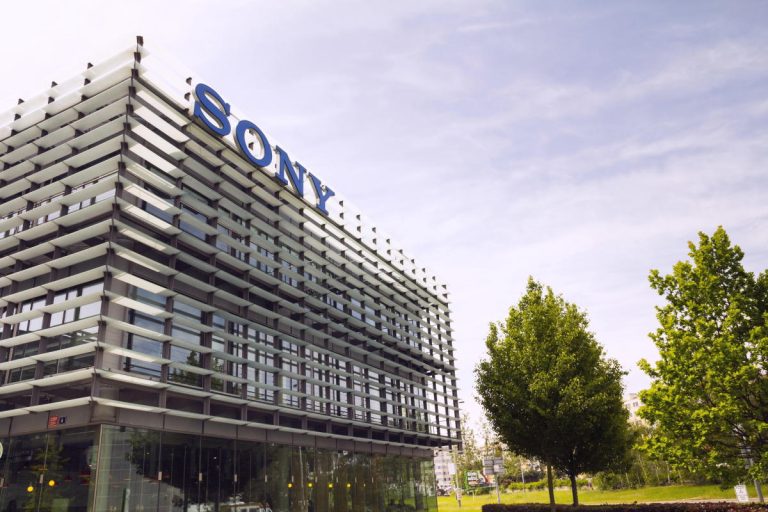 Sony enquête sur la prétendue violation de données qui a conduit à des luttes intestines entre pirates informatiques