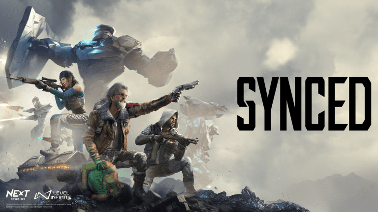 Sortie synchronisée sur PC aujourd’hui