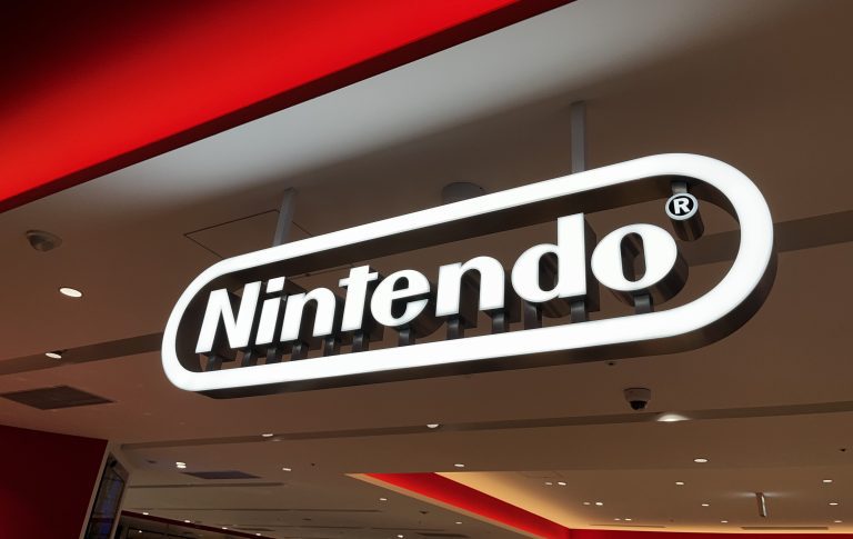 Sources : Nintendo a montré des démos Switch 2 à la Gamescom
