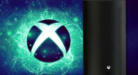 Spécial DF Direct : Actualisation Xbox/Series X nouvelle génération – Réaction aux fuites Microsoft/FTC