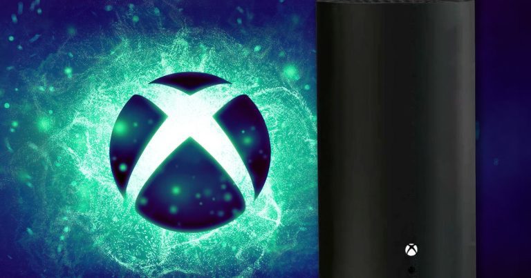 Spécial DF Direct : Actualisation Xbox/Series X nouvelle génération – Réaction aux fuites Microsoft/FTC
